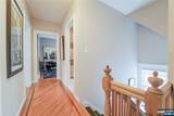 108 Pleasant Place - Photo 21