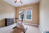 108 Pleasant Place - Photo 23