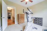108 Pleasant Place - Photo 24