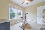 108 Pleasant Place - Photo 25