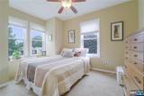 108 Pleasant Place - Photo 26