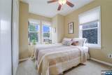 108 Pleasant Place - Photo 27