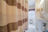 108 Pleasant Place - Photo 28