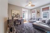 108 Pleasant Place - Photo 29