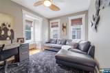 108 Pleasant Place - Photo 30
