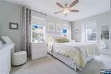 108 Pleasant Place - Photo 31