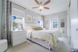 108 Pleasant Place - Photo 32