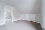 108 Pleasant Place - Photo 33