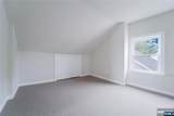 108 Pleasant Place - Photo 34