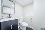108 Pleasant Place - Photo 36