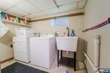 108 Pleasant Place - Photo 37