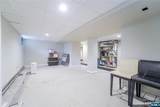108 Pleasant Place - Photo 38