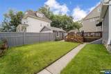 108 Pleasant Place - Photo 39