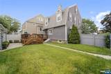 108 Pleasant Place - Photo 40