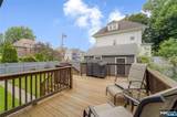 108 Pleasant Place - Photo 42