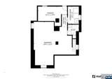 108 Pleasant Place - Photo 44