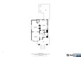 108 Pleasant Place - Photo 45