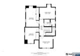 108 Pleasant Place - Photo 46