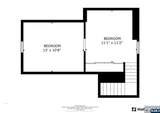 108 Pleasant Place - Photo 47