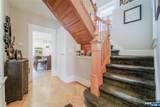 108 Pleasant Place - Photo 6