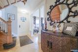 108 Pleasant Place - Photo 7
