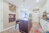 108 Pleasant Place - Photo 9
