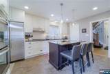 108 Pleasant Place - Photo 10