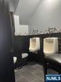 6743 Kennedy Boulevard - Photo 14