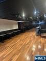 6743 Kennedy Boulevard - Photo 16