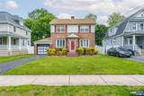 109 Bogert Street - Photo 1