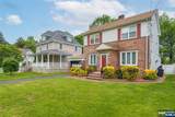 109 Bogert Street - Photo 2