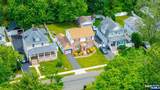 109 Bogert Street - Photo 13