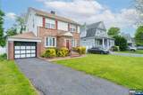 109 Bogert Street - Photo 3