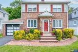 109 Bogert Street - Photo 4