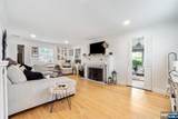 575 Grant Avenue - Photo 21