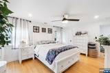 575 Grant Avenue - Photo 10