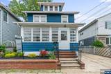 49 Oakwood Avenue - Photo 1