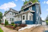 49 Oakwood Avenue - Photo 2
