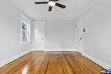 49 Oakwood Avenue - Photo 11