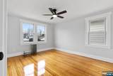 49 Oakwood Avenue - Photo 12