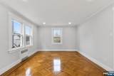 49 Oakwood Avenue - Photo 13