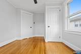 49 Oakwood Avenue - Photo 14