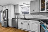 49 Oakwood Avenue - Photo 16