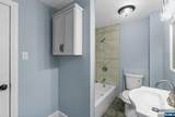 49 Oakwood Avenue - Photo 17
