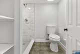 49 Oakwood Avenue - Photo 18