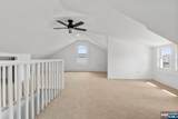 49 Oakwood Avenue - Photo 20