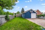 49 Oakwood Avenue - Photo 3
