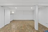 49 Oakwood Avenue - Photo 21