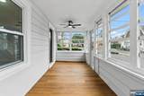 49 Oakwood Avenue - Photo 4
