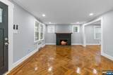 49 Oakwood Avenue - Photo 6